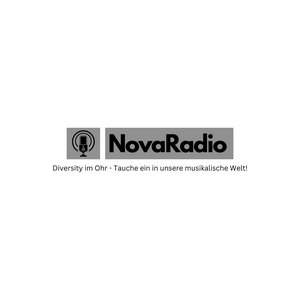 NovaRadio