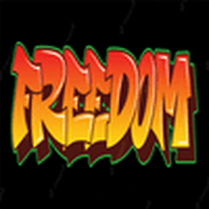 Radio-Freedom