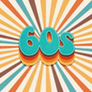 60s