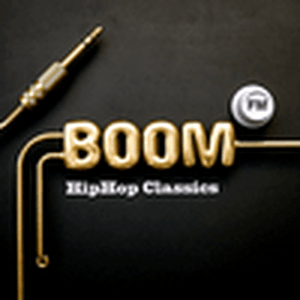 BoomFM Classics