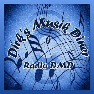 Dirk´s Musik Diner
