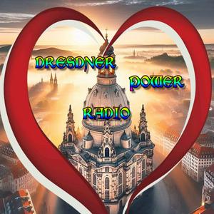 Dresdnerpower Radio