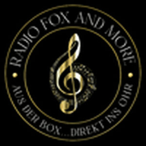 Radio Fox and More