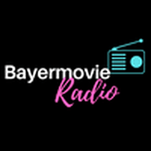Bayermovie Radio