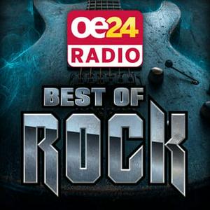 oe24 RADIO Rock
