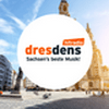 Dresdens Hitradio