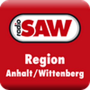 radio SAW (Anhalt/Wittenberg)