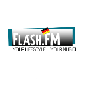 Radio FlashFM