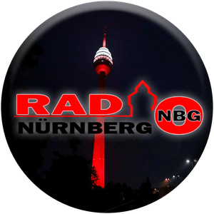 RadioNBG das Internet Radio aus deiner Region.