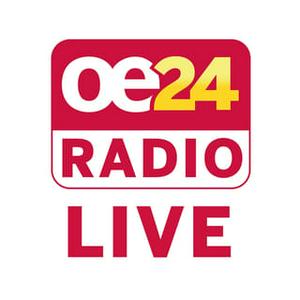 oe24 RADIO