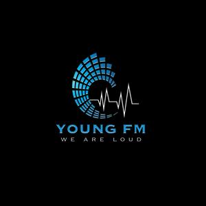 Young FM