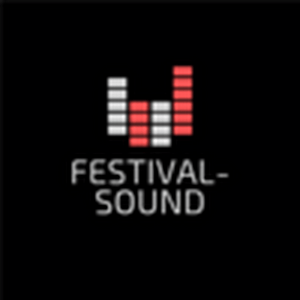 festival-sound