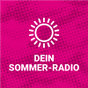 Radio Lippewelle Hamm - Dein Sommer Radio