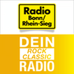 Radio Bonn / Rhein-Sieg - Dein Rock Classic Radio