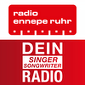 Radio Ennepe Ruhr - Dein Singer/Songwriter Radio