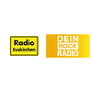 Radio Euskirchen - Dein Rock Radio