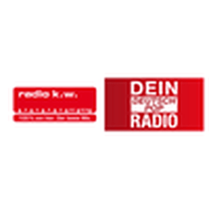 Radio K.W. - Dein DeutschPop Radio