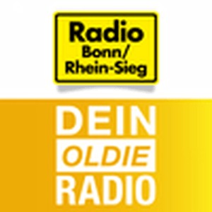 Radio Bonn / Rhein-Sieg - Dein Oldie Radio