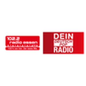Radio Essen - Dein DeutschPop Radio