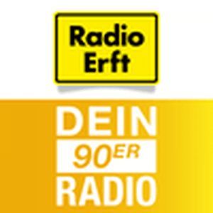 Radio Erft - Dein 90er Radio