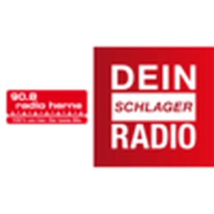 Radio Herne - Dein Schlager Radio