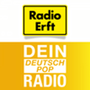 Radio Erft - Dein DeutschPop Radio