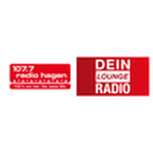 Radio Hagen - Dein Lounge Radio