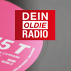 Radio Ennepe Ruhr - Dein Oldie Radio