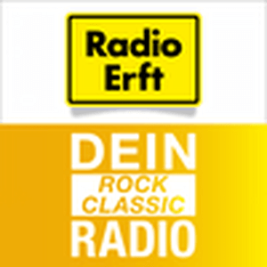 Radio Erft - Dein Rock Classic Radio