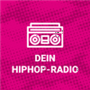 Radio Lippewelle Hamm - Dein HipHop Radio