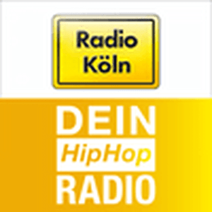 Radio Köln - Dein HipHop Radio