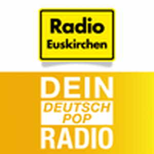 Radio Euskirchen - Dein DeutschPop Radio
