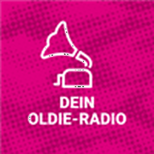 Radio Lippewelle Hamm - Dein Oldie Radio