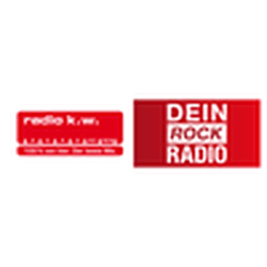 Radio K.W. - Dein Rock Radio