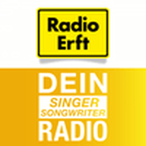 Radio Erft - Dein Singer/Songwriter Radio