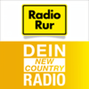 Radio Rur - Dein New Country Radio