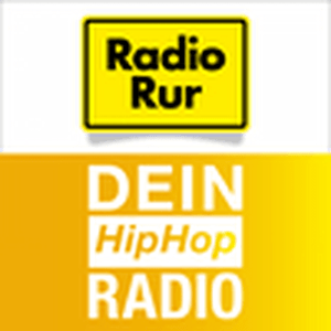 Radio Rur - Dein HipHop Radio