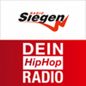 Radio Siegen - Dein HipHop Radio