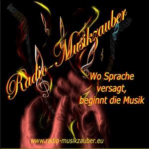 Radio Musikzauber