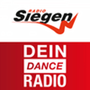 Radio Siegen - Dein Dance Radio