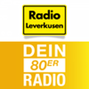 Radio Leverkusen - Dein 80er Radio