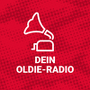 Radio Vest - Dein Oldie Radio