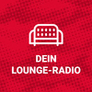 Radio Vest - Dein Lounge Radio
