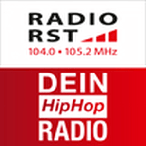Radio RST - Dein HipHop Radio