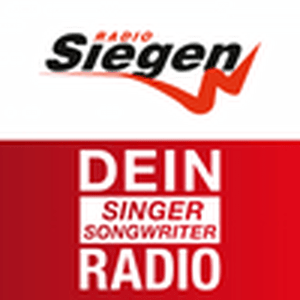 Radio Siegen - Dein Singer/Songwriter Radio