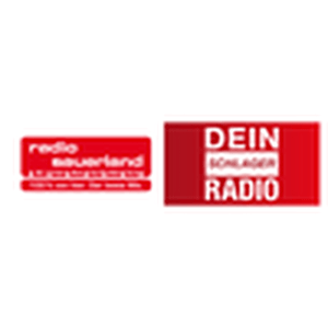 Radio Sauerland - Dein Schlager Radio
