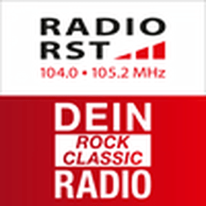 Radio RST - Dein Rock Classic Radio