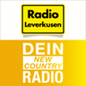 Radio Leverkusen - Dein New Country Radio