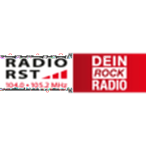 Radio RST - Dein Rock Radio