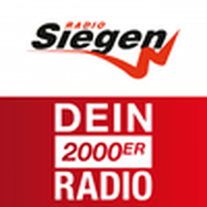 Radio Siegen - Dein 2000er Radio